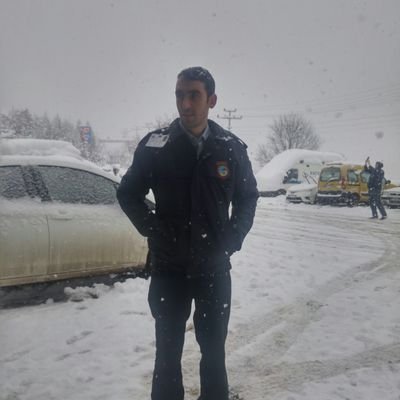 suatbelen's profile picture. duanla doğmadımki bedduanla öleyim