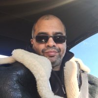 Jerome Felipe (@jeromefelipe3) 's Twitter Profile