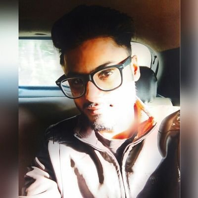 scorpius9401's profile picture. Frustrated Engineer!