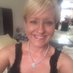 KAREN HUGHES (@karenj3007) Twitter profile photo KAREN HUGHES (@karenj3007) Twitter profile photo