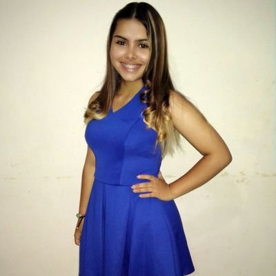 juligom40459444's profile picture. 301 7657049