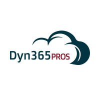 Dyn365Pros (@dyn365pros) 's Twitter Profile