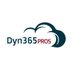 Dyn365Pros (@dyn365pros) Twitter profile photo Dyn365Pros (@dyn365pros) Twitter profile photo