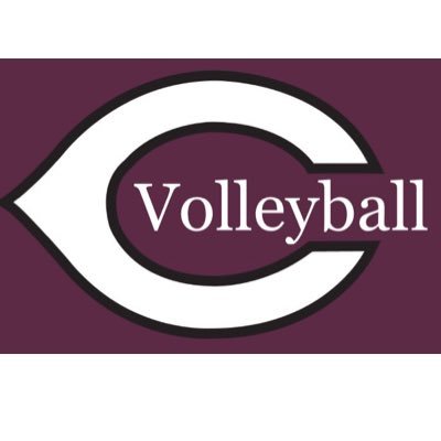 Collierville Lady Dragon Volleyball