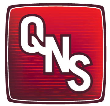 QNS is a a technology company devoted to assisting school districts meet their technology goals.