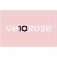 Velorose (@velorose) 's Twitter Profile