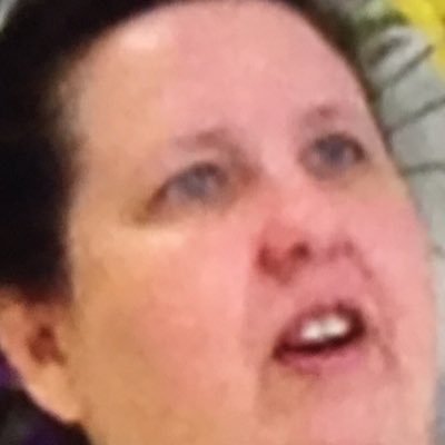 FalloutCell's profile picture. lmao I made this account like 4 years ago and every bit of it is gay except the part where I said something bout a kid who killed himself