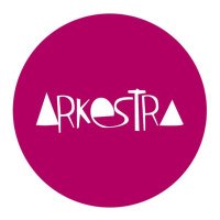 Arkestra Discos (@arkestradiscos) 's Twitter Profile Photo Arkestra Discos (@arkestradiscos) 's Twitter Profile Photo