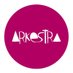 Arkestra Discos (@arkestradiscos) Twitter profile photo Arkestra Discos (@arkestradiscos) Twitter profile photo