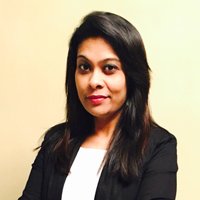 Selvapriya Saravanan(@SelvapriyaSara2) 's Twitter Profileg