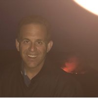 Ross Levine (@rosslevinemd) 's Twitter Profile