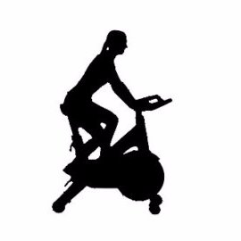Annual Indoor Cycling #FUNdraiser! | 100% of proceeds benefit @StFFP's work around NYC Connect on Facebook & Instagram | #Cycle4Hunger #WorkOutGiveBackFeelGood