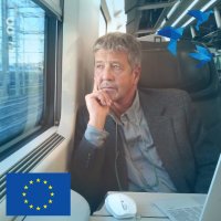 Alfonso Siani (@siani56) 's Twitter Profile Photo