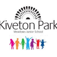 Kiveton Park Meadows Junior School (@kpmjschool) 's Twitter Profile Photo Kiveton Park Meadows Junior School (@kpmjschool) 's Twitter Profile Photo