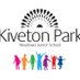 Kiveton Park Meadows Junior School (@kpmjschool) Twitter profile photo Kiveton Park Meadows Junior School (@kpmjschool) Twitter profile photo