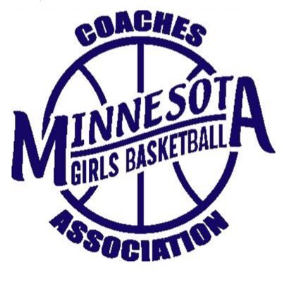 The official Twitter account of the Minnesota Girls Basketball Coaches Association. 🏀