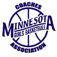 MGBCA (@mngbca) 's Twitter Profile Photo MGBCA (@mngbca) 's Twitter Profile Photo