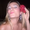 RossanaPersici's profile picture. 