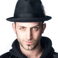 Vincent Lopez (@headshot_vinny) 's Twitter Profile Photo