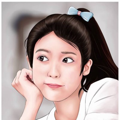 AkantorInkさんのプロフィール画像