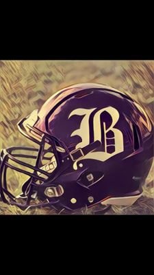 The unofficial Twitter page of the Barberton HS Football team run by a fan.
News & Fan Page