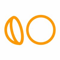 DiscountContacts (@dclcontacts) 's Twitter Profile