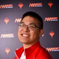 Jarvis Yu (@jkyu06) 's Twitter Profile