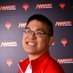 Jarvis Yu (@jkyu06) Twitter profile photo Jarvis Yu (@jkyu06) Twitter profile photo