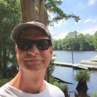 Joe Phillips (@joephillips1263) 's Twitter Profile