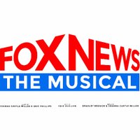 FoxNewsTheMusical(@FoxNewsMusical) 's Twitter Profile Photo