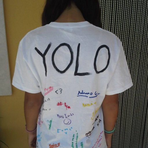 Annabelle_LT's profile picture. 