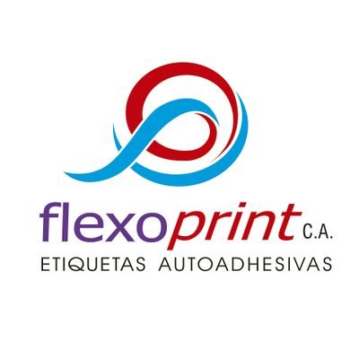 Fabricantes de Etiquetas Autoadhesivas  Flexográficas, Dígitales, Ribbons y Cintas de Embalaje
Contacto:0241-8590262 grupomecadeo@flexoprintca.com