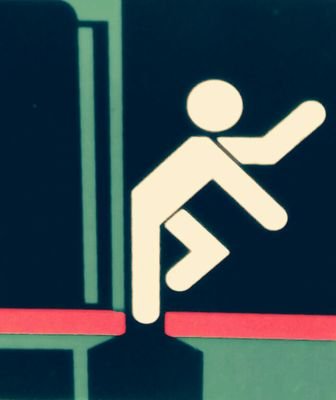 _Ti_Ger_'s profile picture. 