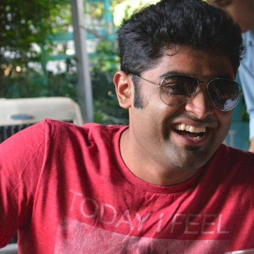 saurabhsh910's profile picture. Security Generalist