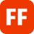 Farm Futures