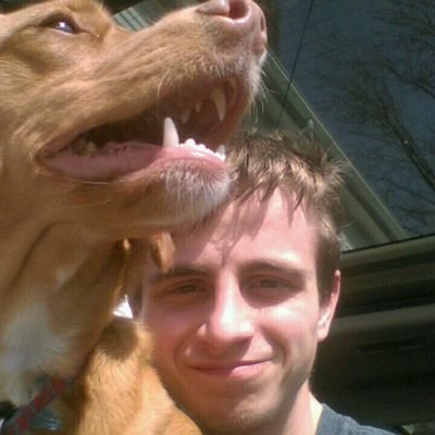 coverlessturtle's profile picture. you can't win em all.