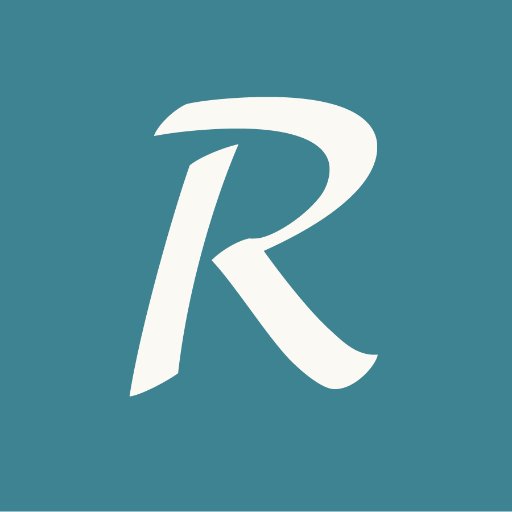 Official X feed for the Revival & Reformation initiative of the Seventh-day Adventist Church.