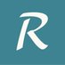Revival & Reformation (@revive_reform) Twitter profile photo Revival & Reformation (@revive_reform) Twitter profile photo