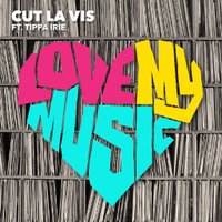 DJ Cut La Vis (@cutlavis) 's Twitter Profile Photo DJ Cut La Vis (@cutlavis) 's Twitter Profile Photo