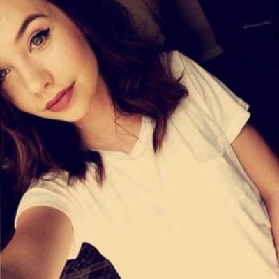 janeee_mc91's profile picture. Glesgaaa ☘️💚 // 21 // GL, HK, SP 💋