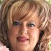 Deidre Holden (@deidreh8968) Twitter profile photo Deidre Holden (@deidreh8968) Twitter profile photo