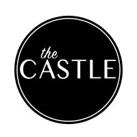 The Castle Berlin Mitte (@thecastleberlin) 's Twitter Profile