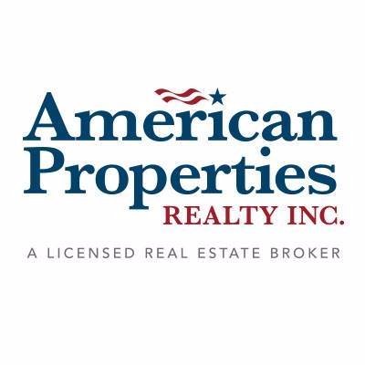 American Properties Realty, Inc. A Licensed Real Estate Broker, introduces award winning communities for New Jersey homebuyers.