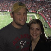Geoffrey K. Blazer 🐲 (@somegeoffrey) 's Twitter Profile