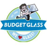Budget Glass(@BudgetGlass1) 's Twitter Profile Photo