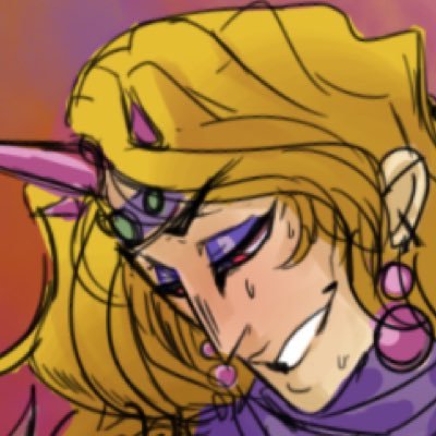 TheUltimateKars's profile picture. "Don't you wish to conquer the sun? Don't you wish to rule over all? Don't you wish to purge your fears?!" 『T H E U L T I M A T E L I F E F O R M』