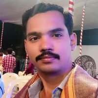 Jagdish Sharma(@Jagdish51400328) 's Twitter Profile Photo