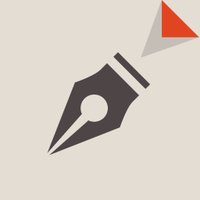 Writing Routines (@writingroutines) 's Twitter Profile Photo