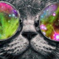 s̮͋ͮͮͭo̩̻͔͖̐f͍͎̾̏͐o͚̞͓ͨ́c͙̫͛͒ͦl̞̩͋ͤ̉e̮̱͍̅͗s̞͇̒͛ͣ (@sofocles) 's Twitter Profile Photo