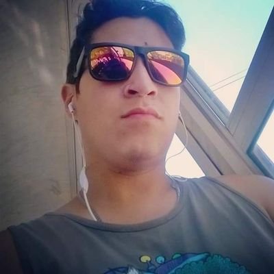 MaauuGe's profile picture. En el mar la vida es más sabrosa 😄